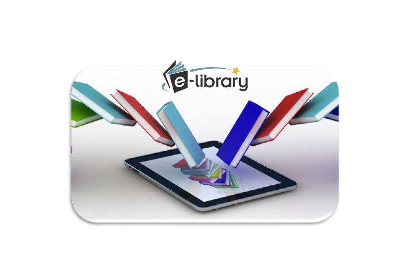 Miracle E-Library