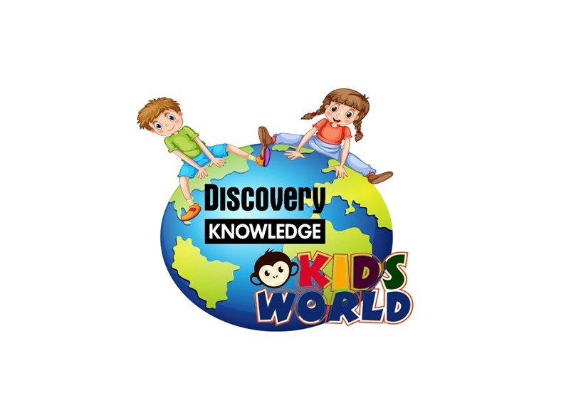 Knowledge Discover